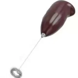 50 W Chocolate Hand Blender-picture-26