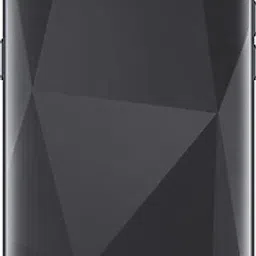 FLOUNDER REALME C2 Back Panel-0