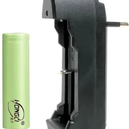 UNIXAA Adaptive Charging 1.5 A Wall Charger for Camera-picture-11