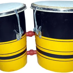 825565 Wooden Bongo-image-78