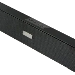 ZWOLLEX Portable Powerful bass|8 Hours playtime|IPX4 Splashproof|Rechargeable Battery 16 W Bluetooth Soundbar-picture-15