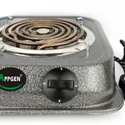 MULTIPURPOSE Square Electric Kitchen Cooking Heater And Room Heater Electric Cooking Heater-15