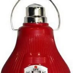 onlite L81 Emergency Light 8 hrs Bulb Emergency Light-image-81
