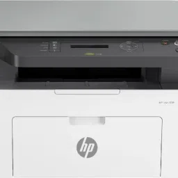 HP MFP 1188W Multi-function WiFi Monochrome Laser Printer-13