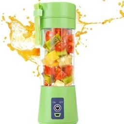 Mixer Blender for Juices, Shakes ,and Smoothies Mixer Juicer Jar-picture-20