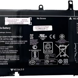 SOLUTIONS-365 Compatible BG06XL Battery For HP EliteBook 1040 G3 EliteBook 1040 G3(P4P89PT) EliteBook Folio 1040 G3 3 Cell Laptop Battery-image-85