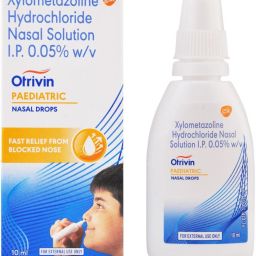 paediatric nasal spray in 10ml, of 3pics. Manual Nasal Aspirator-image-70