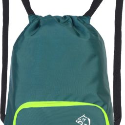 18.01 L Backpack PANTER Backpack Daypack, Drawstring bag, Yoga, sport bag and gym bag 18 Liters-image-54