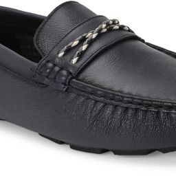 Loafers For Men-image-109