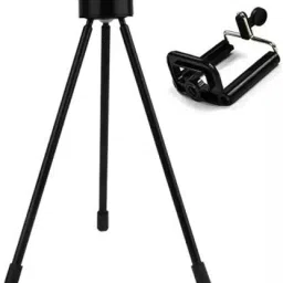 G2L TOP SALE Multi-Use Selfie Stick Video Recording Special Streaming Blogs Tripod, Tripod Bracket, Monopod Kit-12