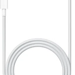 vivo USB Type C Cable 6 A 1 m Can be Used With 120W, 80W, 66W, 55W, 44W And Other Flash Charge Chargers* Flash Charging Data Cable-11