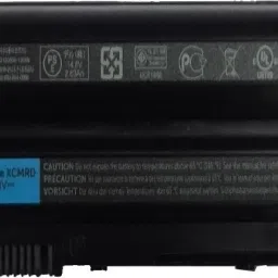 DELL XCMRD/FW1MN 4 Cell Laptop Battery-28