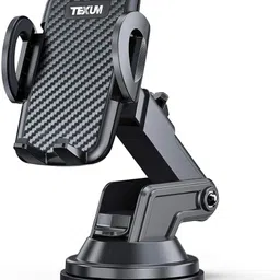 texum Car Mobile Holder for Dashboard-picture-47