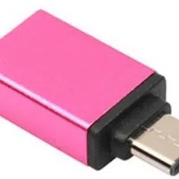 APNA KANHA USB Type C OTG Adapter-23