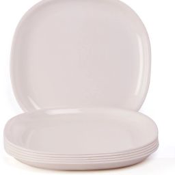 2101W Dinner Plate-image-59