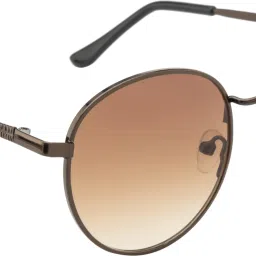 Gradient, UV Protection Round Sunglasses (54)-picture-19