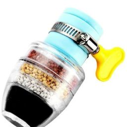 N6LMWPF01122233 Tap Mount Water Filter-22