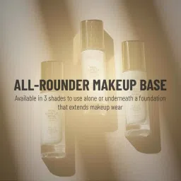 swiss beauty Highlighting Primer - 32 ml image 4