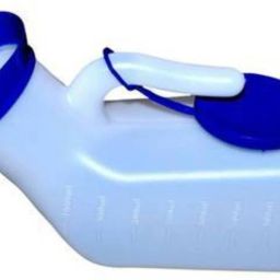 uri140 Urine Pot-image-7