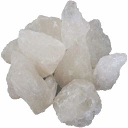 Alum Stone | Fitkari 200Gm-20
