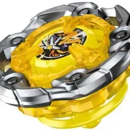 UX-03 Wizard Rod Extreme Gear 5-70DB X-Series Bey Set with Strong Launcher-image-43