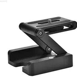 quikprof Flat Surface Flat Placement Camera Mount-picture-19