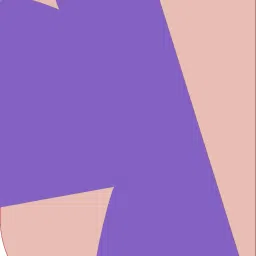Vistook 8X 12ft ,2 In 1 Colors Single Photography Backdrop(Pink & Purple 2 in 1) Reflector-image-55