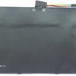 Acer AP18C8K LAPTOP BATTERY FOR Aspire 5 A514-52 A514-52G A514-52K A515-544 A515-543 A515-54 Chromebook CB314 Swift 3 SF314-42 SF314-57 SF314-57G SF314-58 Series 3 Cell Laptop Battery-image-39