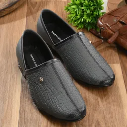 Loafers For Men-image-53