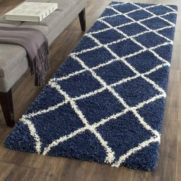 BEAUTIFUL BEDSIDE RUG FOR YOUR WONDERFUL HOME Indoor and Outdoor Rug Pad-image-70