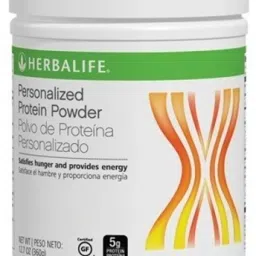 PERONALIZED PROTIEN Protein Blends-7