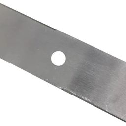 2T Super High Speed Steel Cutting Blade 2mm Cordless Grass Trimmer-picture-28