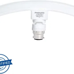 18W B22 T-BULB 18 W 30 cm Tube Light-30