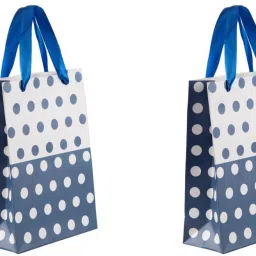 Printed Party Bag-image-47