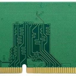 PreSolve 8GB PC4 DDR4 8 GB (Single Channel) PC DIMM (8GB DDR4 Desktop RAM) image 2