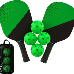pickle1 Pickleball Paddle-image-52