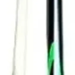 POOL CUE STICK JACK CUE STICK 1/2 Billiards, Pool, Snooker Cue Stick-image-57