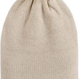 Beanie-image-31