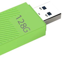 Acer UP200 128 GB Pen Drive Compatible with Desktop Computer, Laptop, Television USB 2.0 Plastic Case-16