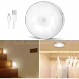 Novelty Floor Lamp-40