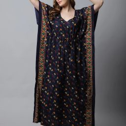 Women Nightdress-image-17