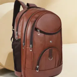 Medium 30 L Backpack Vigan-13