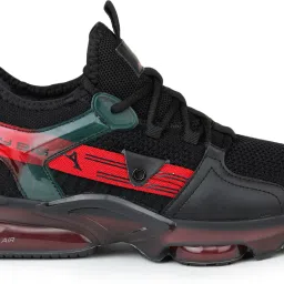 abros Training & Gym Shoes For Men image 4