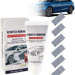 Scratch Remover Wax-image-6