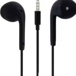 MAXOBULL EP-141 Earphone Cable Organizer-image-78