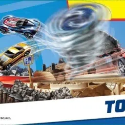 Tornado Trackset-image-24