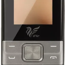 D12 Dual Sim Keypad Phone | 2800 mAH Battery & Big 1.88 Inch Display-image-41