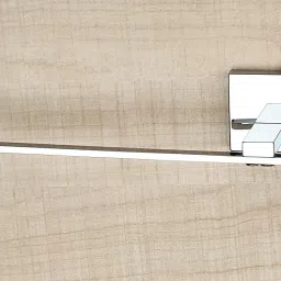 24 inch 1 Bar Towel Rod-image-49