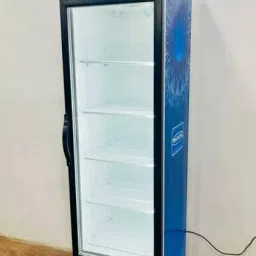 462 L Single Door Upright Freezer-image-14