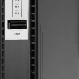 artis AR-MINIDC-3 UPS Power Backup for Router-image-89